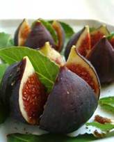 Beskrivelse: Beskrivelse: http://www.thecookingacademy.co.uk/blog/wp-content/uploads/2010/09/Figs.jpg