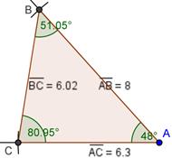 Oppgave1_14_13c