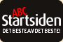 Startsiden